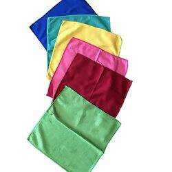 camesa-kit-pano-microfibra-2