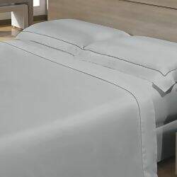 camesa-neo-300-cinza-1