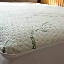 camesa-protetor-colchao-bambu-2