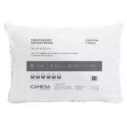 camesa-travesseiro-antistress-1