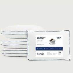 camesa-travesseiro-ergosoft-1