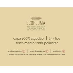 camesa-travesseiro-neo-prime-1