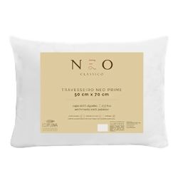 camesa-travesseiro-neo-prime-2