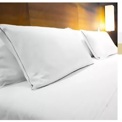 camesa-travesseiro-neo-prime-3