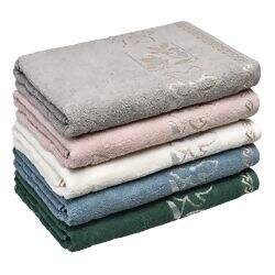 cavhome-florence-empilhada