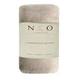cobertor-neo-velour-rolinho