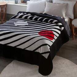 cobertor-raschel-reggae-1