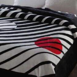 cobertor-raschel-reggae-2