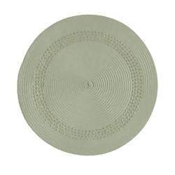 Lugar Americano Luna Tressê 38,5 cms - Copa e Cia