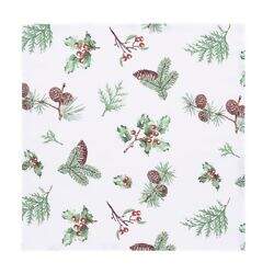 copa-cia-guardanapo-christmas-1