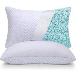 copespuma-theva-travesseiro-customize-2