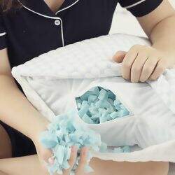 copespuma-theva-travesseiro-customize-3