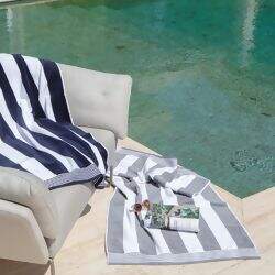 corttex-PRAIA-SARDENHA-