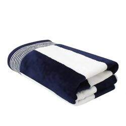 corttex-PRAIA-SARDENHA-AZUL