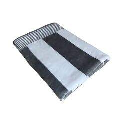 corttex-PRAIA-SARDENHA-CINZA