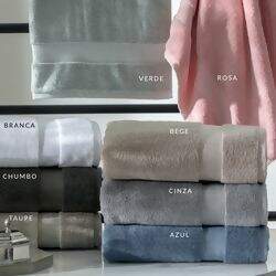 corttex-zero-twist-toalha