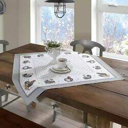 dohler-mesa-renova-lya-78