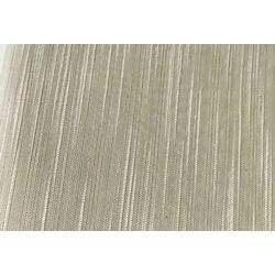 dohler-passion-bege-detalhe