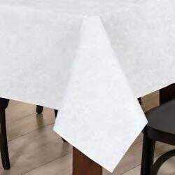 Toalha de Mesa Clean Edite 140 x 210 cm - Dohler
