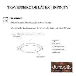 dunlopillo-trav-infinity-medida