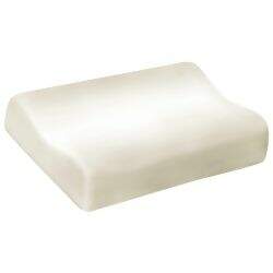 Travesseiro Viscoelástico NASA Cervical NN2100 50 x 70 - Duoflex