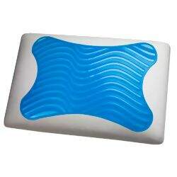 duoflex-gn1100-gelflex-2