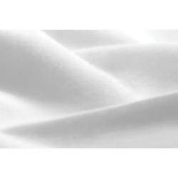 Travesseiro Natural Látex Extra Alto 18 cms LN1101 50 x 70 - Duoflex