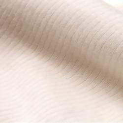 Travesseiro NASA 14cm NS1114 Viscoelástico 50 x 70 - Duoflex