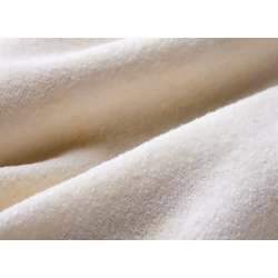 Travesseiro Viscoelástico NASA Cervical NN2100 50 x 70 - Duoflex