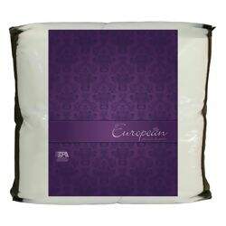 edredom-plooma-european-emb-nova