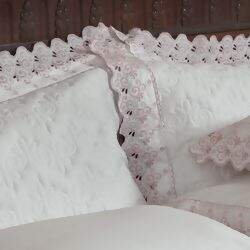 fassi-CAMILLE-BR-ROSA-COLCHA-2