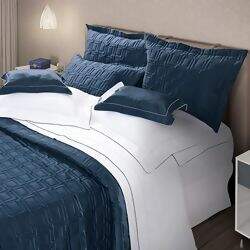 fassi-CONSTANTINE-BR-MARINHO-2