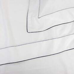 fassi-CONSTANTINE-BR-MARINHO