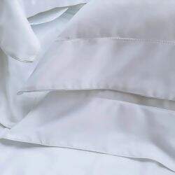 fassi-CONSTANTINE-BRANCO-3