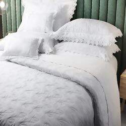 fassi-angeline-branca