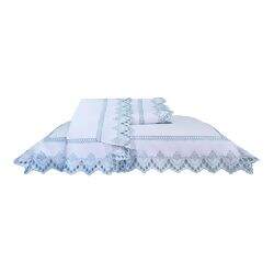 fassi-angeline-tiffany-jg-cama-2