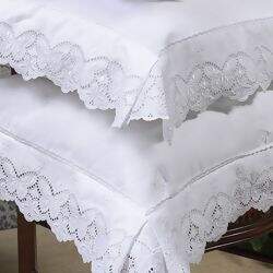 fassi-butterfly-branco-jg-1