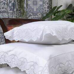 fassi-butterfly-branco-jg-2