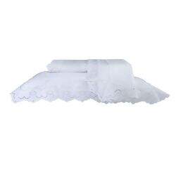 fassi-butterfly-branco-jg-still