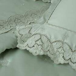 fassi-butterfly-verde-2