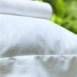 fassi-cordoba-300f-branco-1