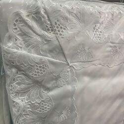 fassi-diamante-jogo-detalhe