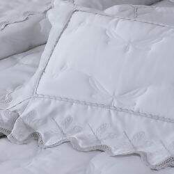 fassi-libelula-detalhe