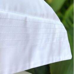 fassi-mattia-400f-branco-2