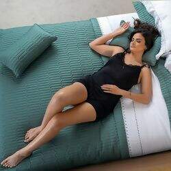 fassi-panama-verde-human