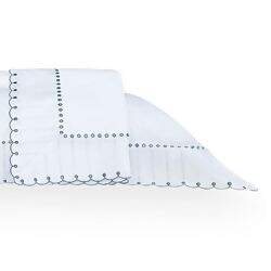 fassi-poa-cama-br-verde-2