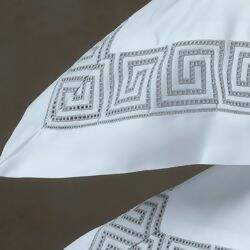 fassi-romana-cinza-2