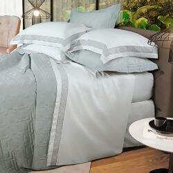 fassi-romana-cinza-3