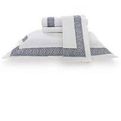 fassi-romana-marinho-2