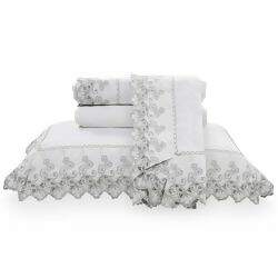 fassi-tulip-cinza-cama-still